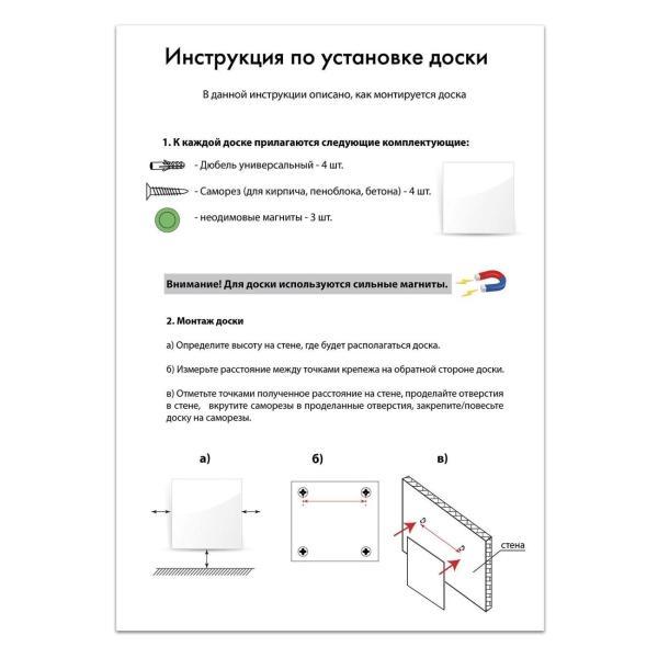 https://img.mvideo.ru/Pdb/252e3973-f03e-42b8-83c5-191e44b64ef7.jpg