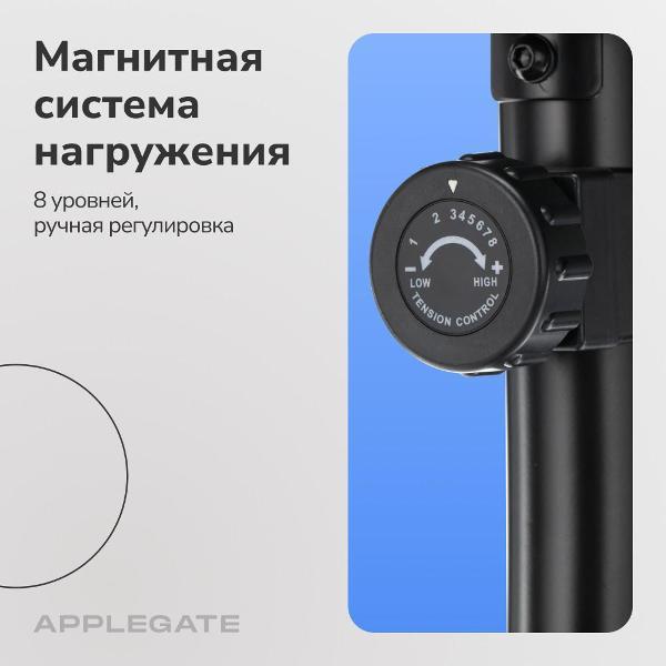 https://img.mvideo.ru/Pdb/253e92bf-6451-4d51-b718-912fb1fa0b84.jpg
