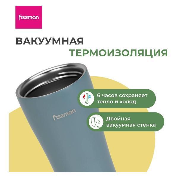 https://img.mvideo.ru/Pdb/255f74de-9b0b-45fa-900e-1136bf7fa8a3.jpg