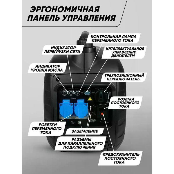 https://img.mvideo.ru/Pdb/257f93fa-59b3-4327-b2eb-96fccff94765.jpg