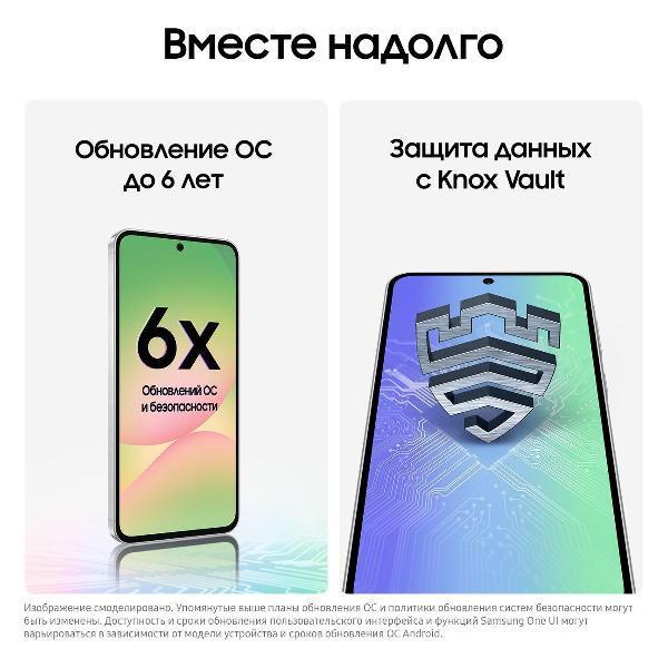 https://img.mvideo.ru/Pdb/25960780-6d92-4609-8051-acfe5af19d29.jpg