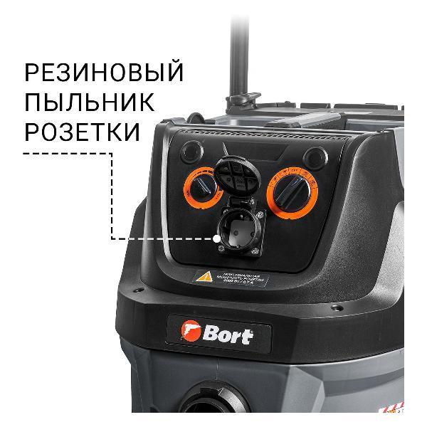 https://img.mvideo.ru/Pdb/25a72254-5b50-4d55-a005-8e77a68cdeda.jpg