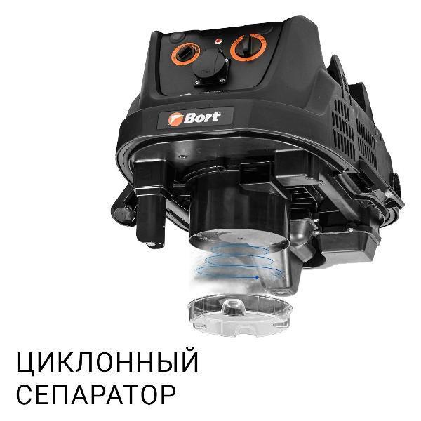 https://img.mvideo.ru/Pdb/26423b8b-81db-4e8a-a2e9-22e72f05102b.jpg