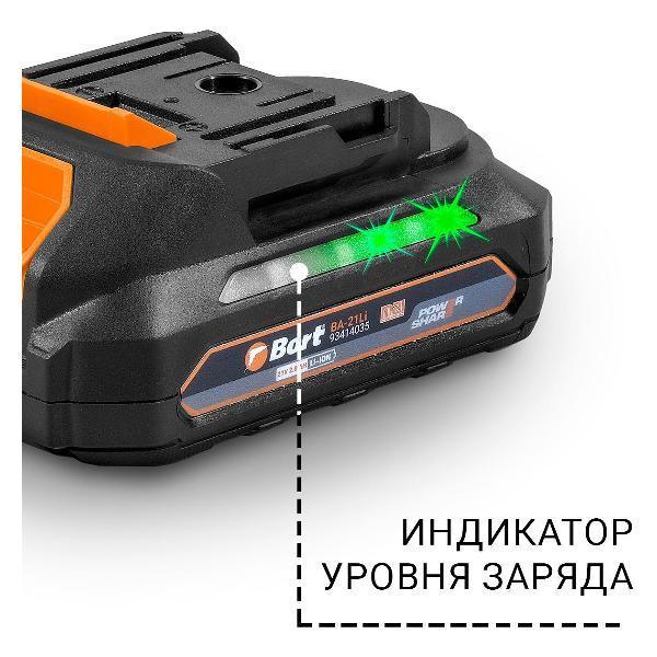 https://img.mvideo.ru/Pdb/265b8c12-f379-4e85-b1a7-d0274bb77a04.jpg