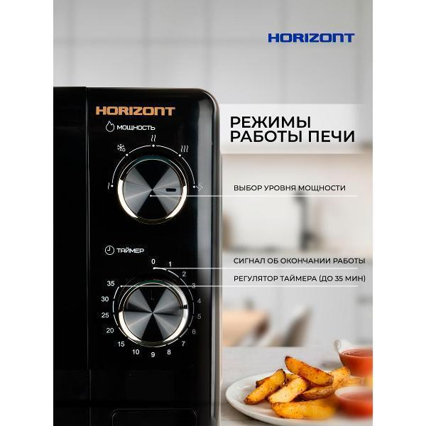 https://img.mvideo.ru/Pdb/2674f478-3d82-49a2-bbb9-77f25bd8180e.jpg