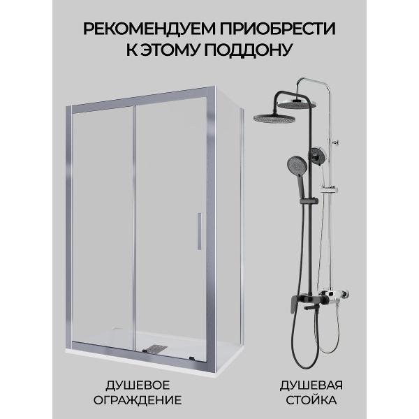 https://img.mvideo.ru/Pdb/2689c581-9342-4242-b821-a7988723bef3.jpg