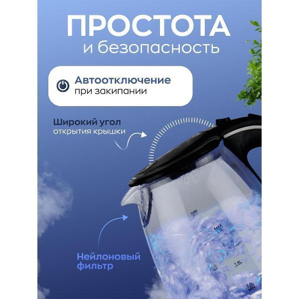 https://img.mvideo.ru/Pdb/26ae170c-4c13-48b0-b5af-c0f38cab350c.jpg