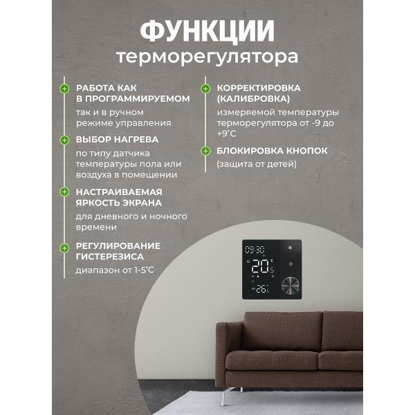 https://img.mvideo.ru/Pdb/26afc88a-c7b6-47b4-8eff-9b39c5eb273c.jpg