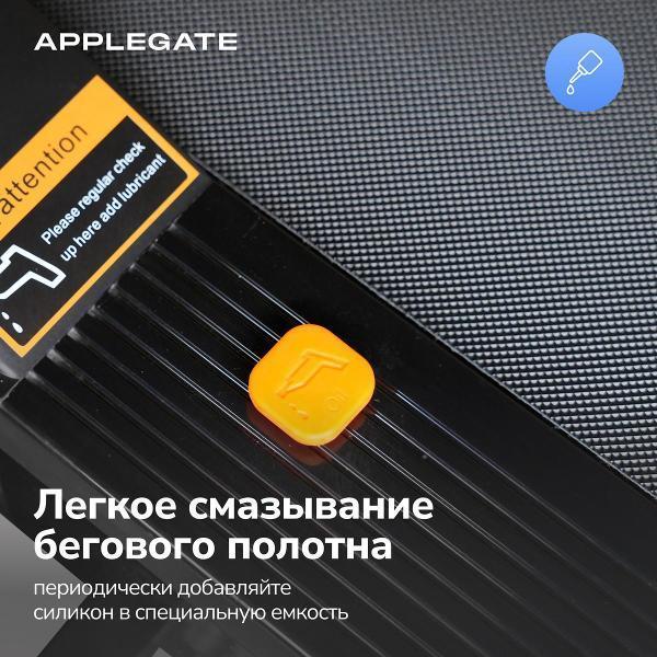 https://img.mvideo.ru/Pdb/26c1bfe7-094a-430b-a631-98e0d73afec1.jpg