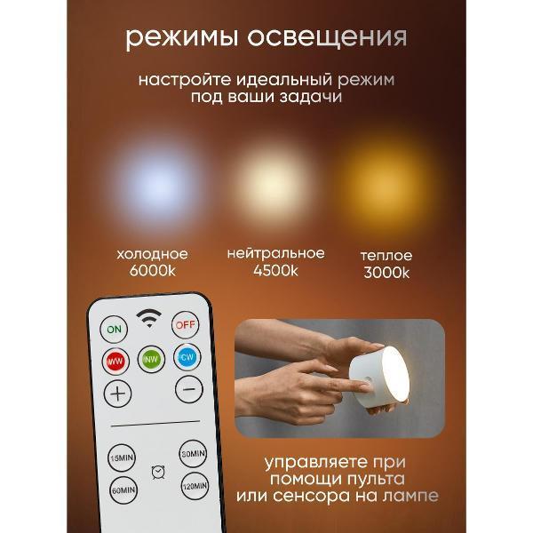 https://img.mvideo.ru/Pdb/272f55b8-4474-4855-b67d-99af670efcb2.jpg