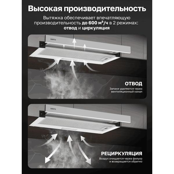 https://img.mvideo.ru/Pdb/2735a3f4-530a-470a-a336-16e8b4022d62.jpg