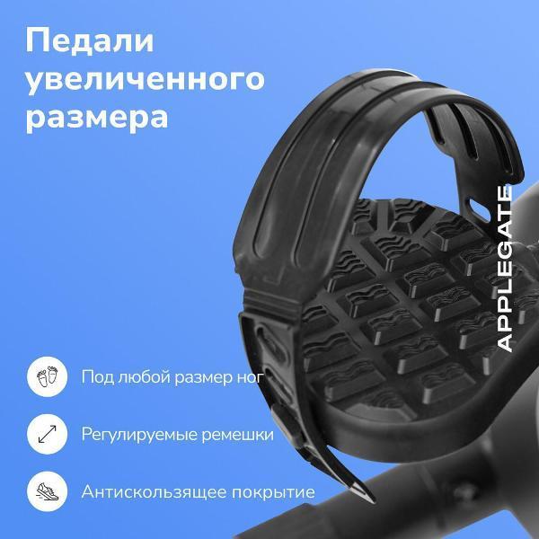 https://img.mvideo.ru/Pdb/2761d94a-9b8e-4f3f-a1b4-6d70eb2abcf9.jpg