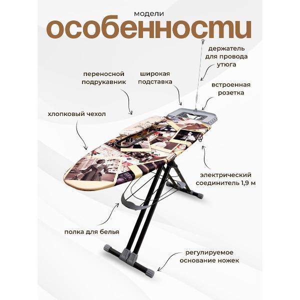 https://img.mvideo.ru/Pdb/27979a01-e5b5-4929-b111-ce01a7521c9c.jpg