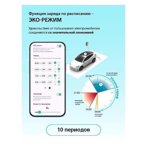 https://img.mvideo.ru/Pdb/27c764ba-1555-4df2-85d7-e9e05c905de1.jpg