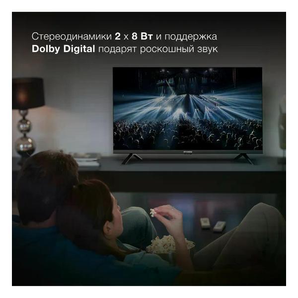 https://img.mvideo.ru/Pdb/27e73ea4-489d-4a7f-b0d3-bc08c6100872.jpg