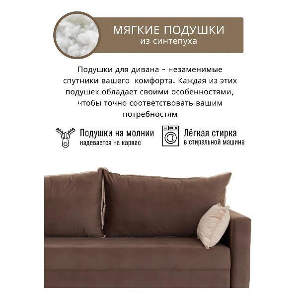https://img.mvideo.ru/Pdb/27f20101-ede8-48e0-a04d-81bdc4e3920b.jpg