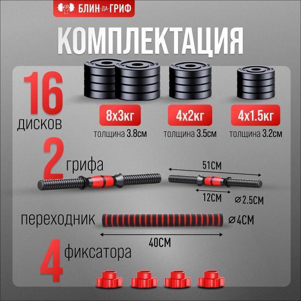 https://img.mvideo.ru/Pdb/28224bf2-4825-4538-a76f-9af84e0f8c52.jpg