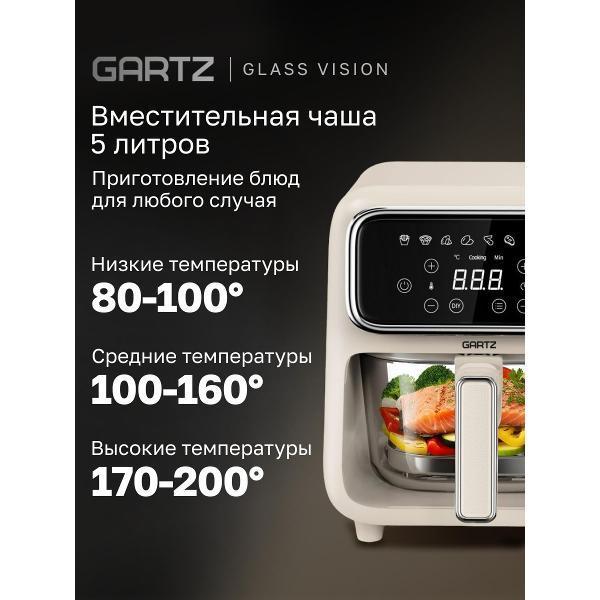 https://img.mvideo.ru/Pdb/2839f45c-3af4-4229-8bd0-aae3fae570e3.jpg