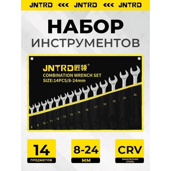 https://img.mvideo.ru/Pdb/28b59e02-11b4-46af-a11b-91eb466f71e6.jpg