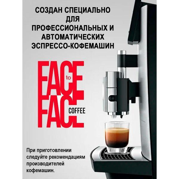 https://img.mvideo.ru/Pdb/28cc4423-c8e0-4876-b12f-ad846fa9bf1b.jpg