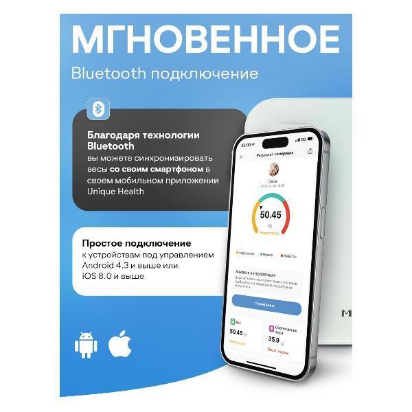 https://img.mvideo.ru/Pdb/2947ef31-5c2e-4821-871e-6c4c06c4475e.jpg
