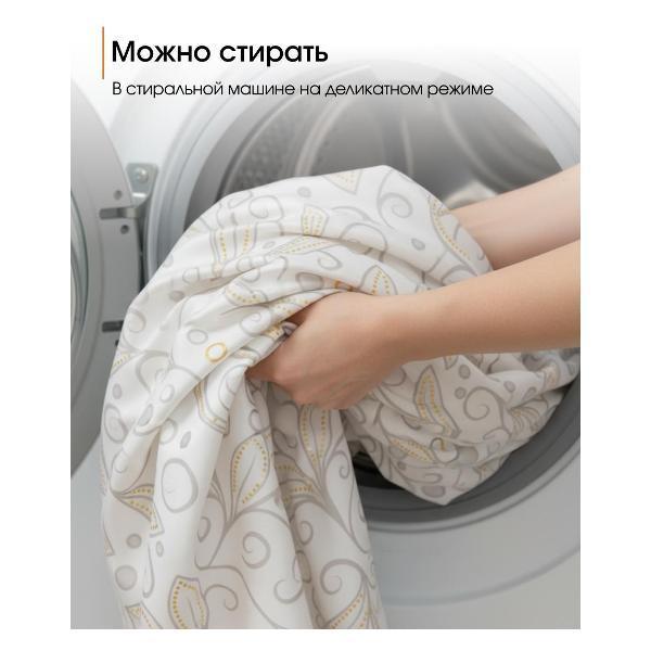 https://img.mvideo.ru/Pdb/294bb30d-d628-4ef3-a1fc-1e61ca17cec5.jpg