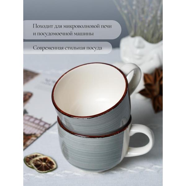 https://img.mvideo.ru/Pdb/29a5dc26-e25c-43ab-a766-03951b214a9c.jpg