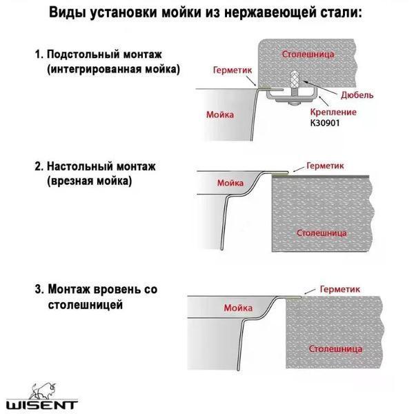 https://img.mvideo.ru/Pdb/29aa47df-3777-4f04-8d4b-72db79a3dacb.jpg