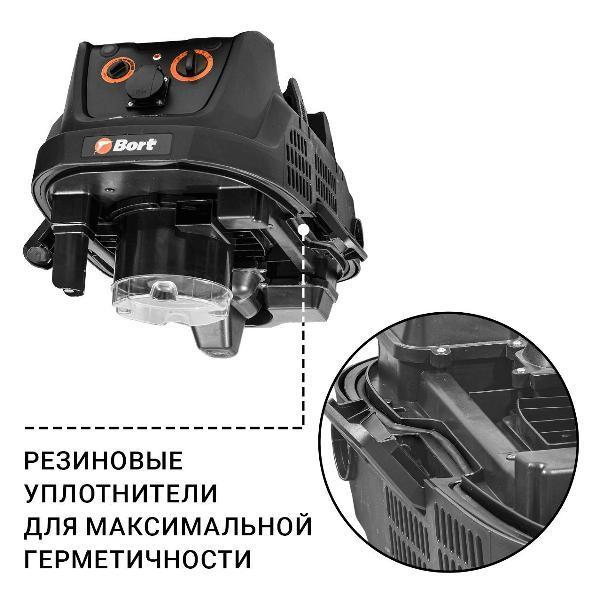 https://img.mvideo.ru/Pdb/29cd5207-5288-45bb-9e87-f2892030dd4f.jpg