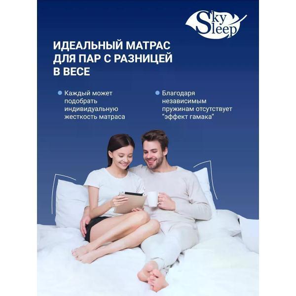 https://img.mvideo.ru/Pdb/29f32bdb-e45f-43f7-82c7-7958d7b84b22.jpg