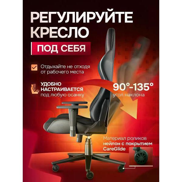 https://img.mvideo.ru/Pdb/2a284975-b16d-4734-8e53-fa682e1e9fa6.jpg