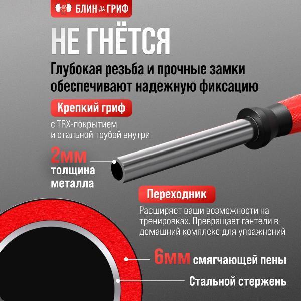 https://img.mvideo.ru/Pdb/2a3e7378-e4db-4a34-8415-234757db4455.jpg
