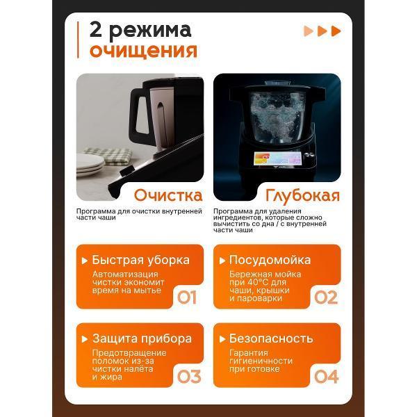 https://img.mvideo.ru/Pdb/2a859d18-78e1-453e-b4d9-bfafe5702cb1.jpg