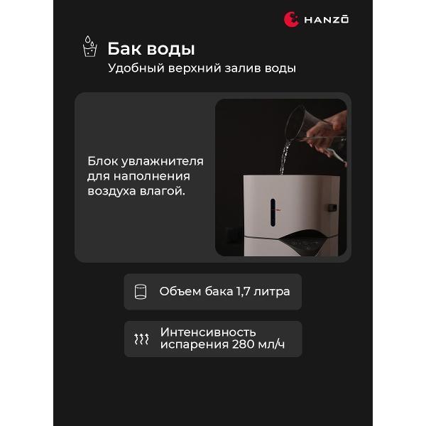 https://img.mvideo.ru/Pdb/2a9ddc98-96dc-4647-935a-957827e69ca9.jpg