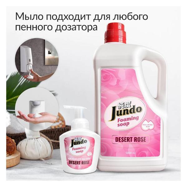 https://img.mvideo.ru/Pdb/2aae8b11-cf67-4aea-99f6-90b522c92ea2.jpg