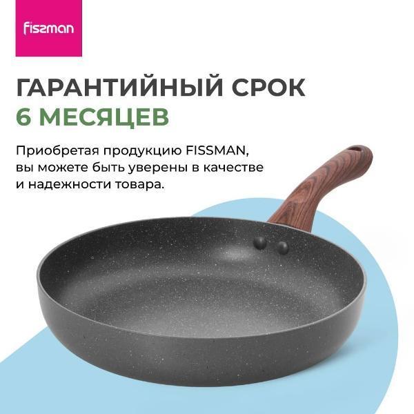 https://img.mvideo.ru/Pdb/2aaeb451-813b-47dc-9423-026f70830ece.jpg