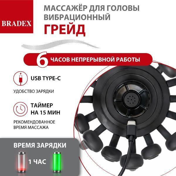 https://img.mvideo.ru/Pdb/2abc5d30-28ee-4bdb-89a9-12a5a0e2deb9.jpg