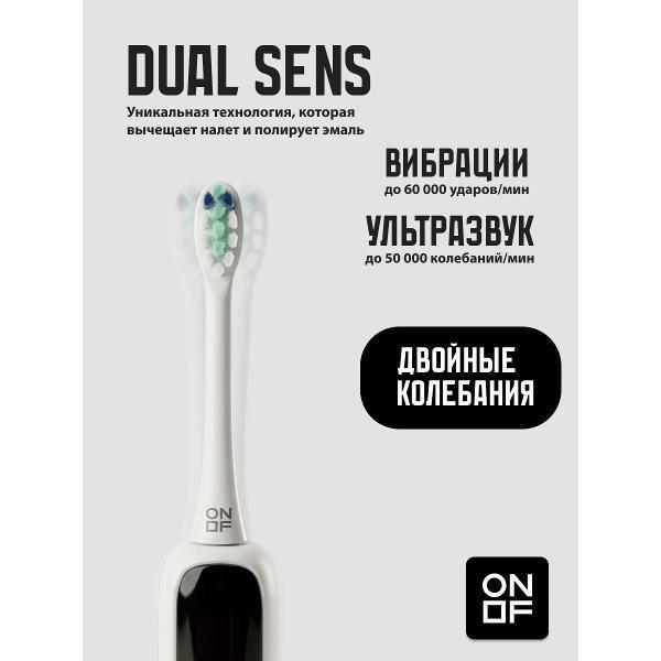 https://img.mvideo.ru/Pdb/2ac6451a-d27f-4bb8-8b55-581c7bf9ea34.jpg