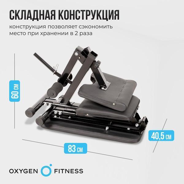 https://img.mvideo.ru/Pdb/2ae02c96-d532-4c93-9cad-f0c549a3ecaa.jpg