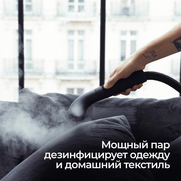https://img.mvideo.ru/Pdb/2ae9cfc4-421c-4f34-b51f-d60809a6b747.jpg