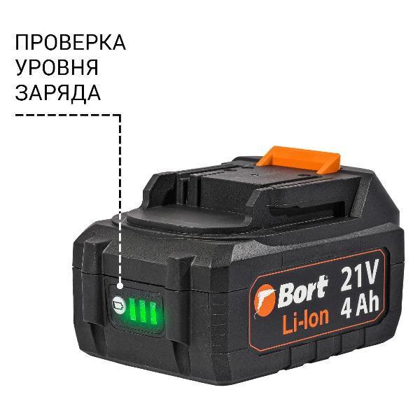 https://img.mvideo.ru/Pdb/2b135128-208f-4ef0-a028-a54c96d0b1f0.jpg