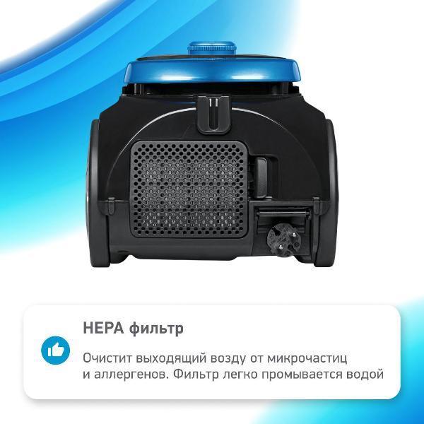 https://img.mvideo.ru/Pdb/2b173a8b-0156-42dc-872a-5ca429fbe12d.jpg