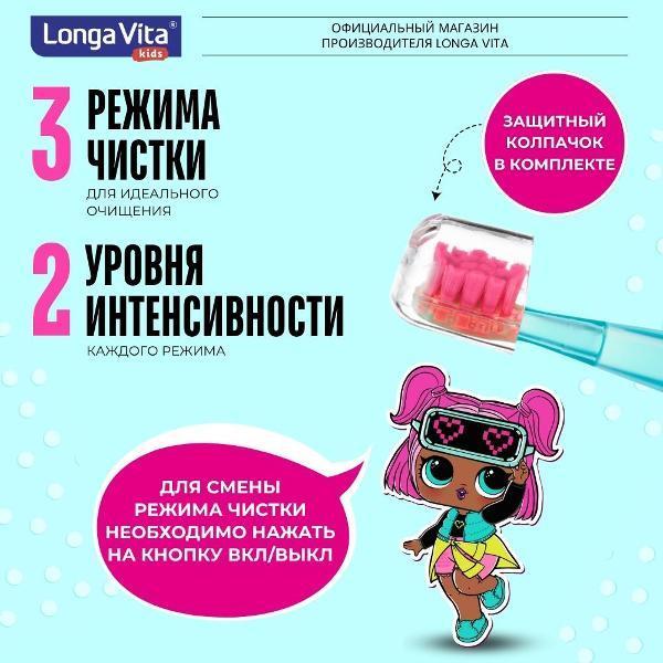 https://img.mvideo.ru/Pdb/2b2541b2-d0f6-45d3-ba61-2ecf10c26ff3.jpg