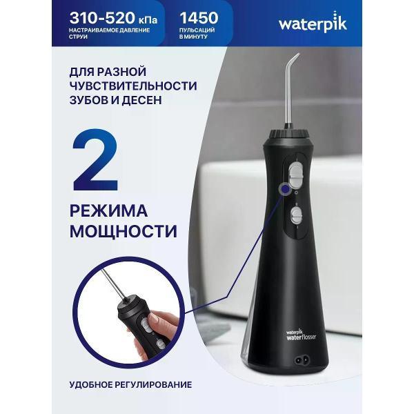 https://img.mvideo.ru/Pdb/2b27d9ba-c5a1-42d3-a0d6-ed7bb48dc3a3.jpg