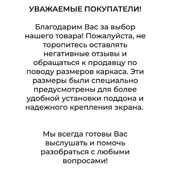 https://img.mvideo.ru/Pdb/2b3ac15e-a37e-42d5-ba94-3b7e72629e65.jpg