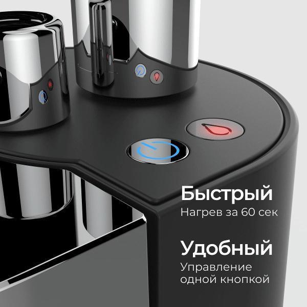 https://img.mvideo.ru/Pdb/2b58fd76-2074-4350-b22d-a1513386d2f0.jpg