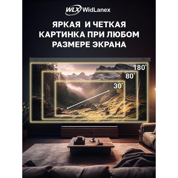 https://img.mvideo.ru/Pdb/2b5d652d-e3d2-4733-b356-cbbc6256cd0c.jpg