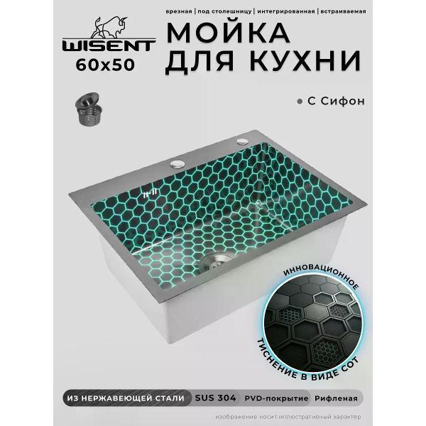https://img.mvideo.ru/Pdb/2b6ce97c-eb6a-499c-b306-fbc0eb214c90.jpg