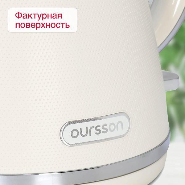 https://img.mvideo.ru/Pdb/2b7f0f3b-f88d-4641-928c-7c63f05fed4c.jpg