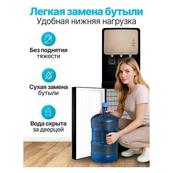 https://img.mvideo.ru/Pdb/2ba758b7-058d-41b9-88f7-5c38cb788e21.jpg